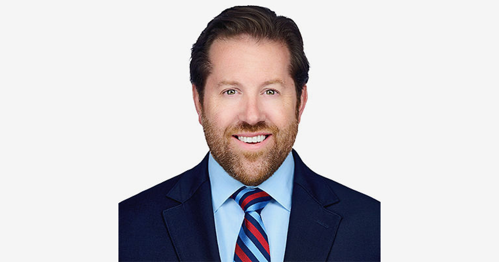 Alex Little, Esq.: Criminal Defense Trial Attorney