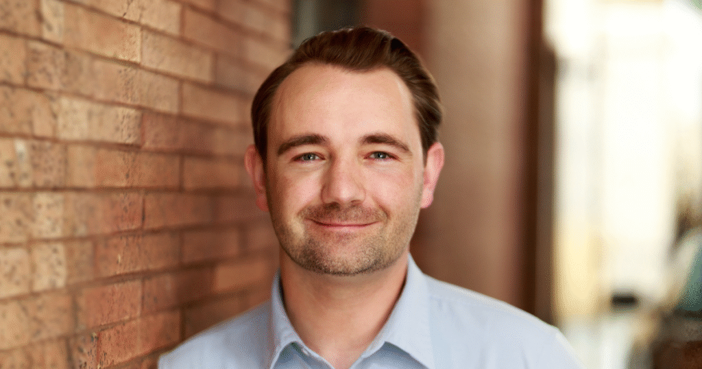 Reentry Strategies: Online Reputation Management with Drew Chapin