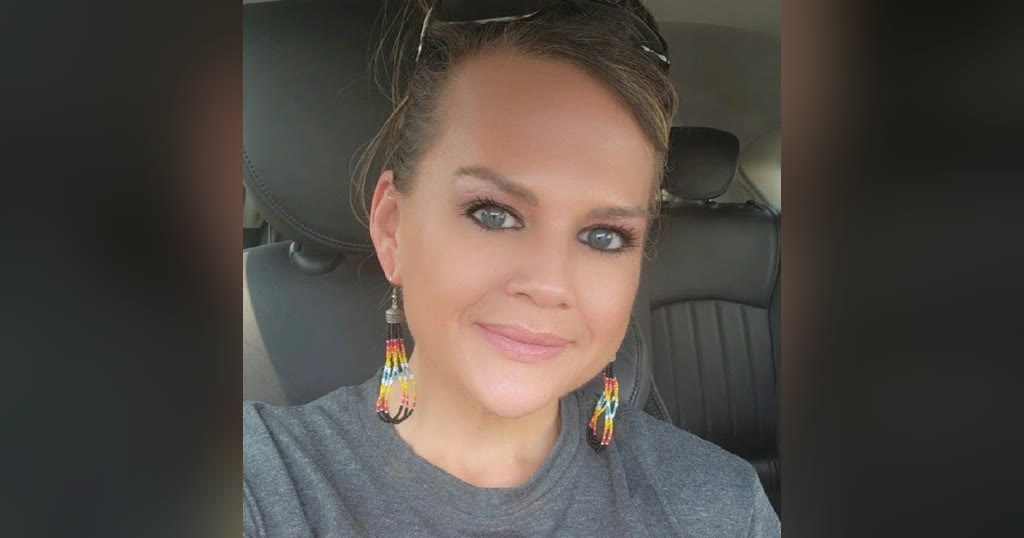 Tarra Simmons: Washington State Representative and Lawyer