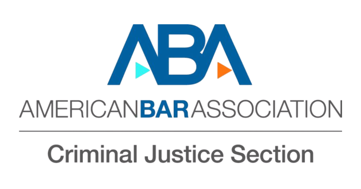 American Bar Association, Criminal Justice Section