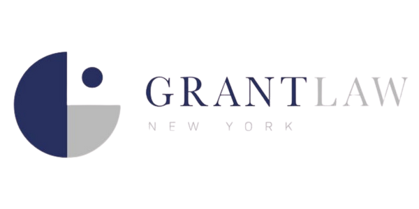 GrantLaw — Private General Counsel