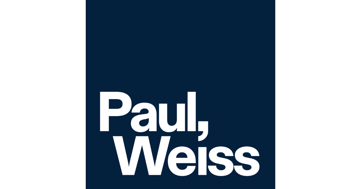 Paul Weiss